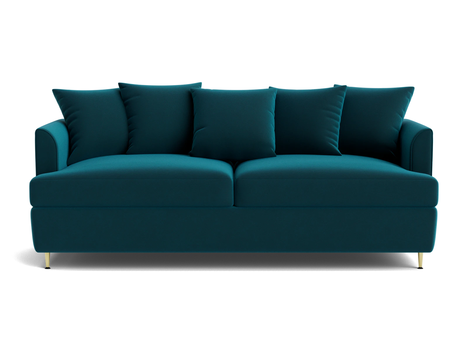 Aime Sleeper Sofa